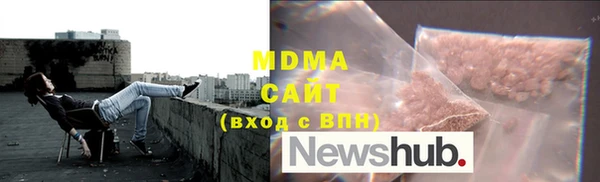 героин Балабаново