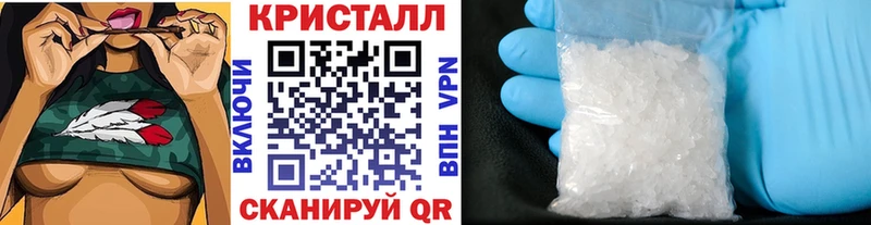 Первитин витя  Лаишево 
